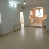 اجاره-واحد-70-متر-2-خواب-فول-امکانات-سعدی-مجلل