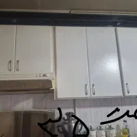 کابینت و کمد دیواری