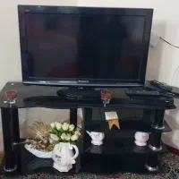 تلویزیون ال سی دی پاناسونیک