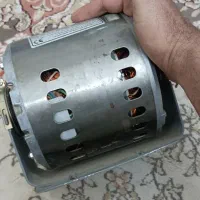 موتور کولر 5000
