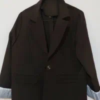 کت تک|لباس|کرج, حسن آباد|دیوار