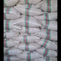 سبوس دامی گندم