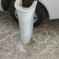 پایه سنگ روشور
