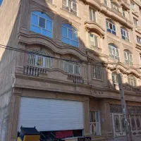 جزیره رودکی