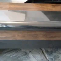 ست کامل مبلمان اداری و دفتری