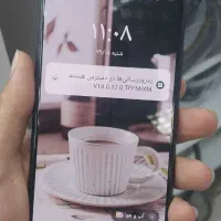 Poco M5s 258/8|موبایل|قم, عربستان|دیوار