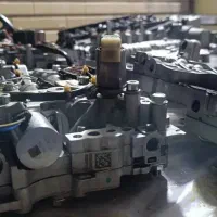 مرکزفروش انواع ساعت گیربگس
