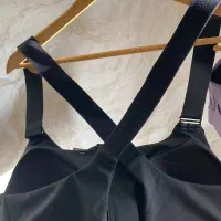 لباس زیر زنانه و دخترانه