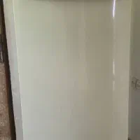 یخچال فریزر