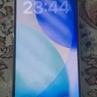 13 پرومکس