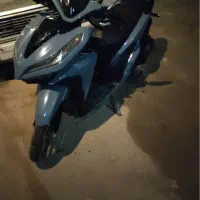 کلیک