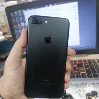 iphone 7 pluse