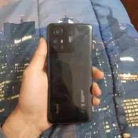 نوت ۱۲s