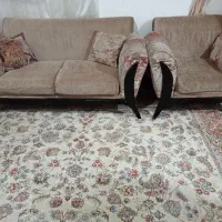 مبل7نفره