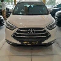 جک s3