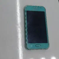 دو سیمکارت
