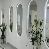 استخدام فوری تمامی لاین های زیبایی
