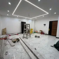 ۸۶متری نوساز /دارای وام۴۰۰میلیونی/مرکز شهر