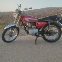 200