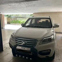 لیفان x60