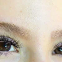 آموزش صفرتاصد اکستنشن مژه با تخفیف ویژه