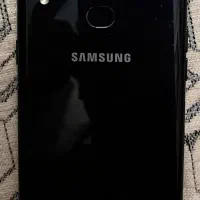 Samsung Galaxy A10s|موبایل|تهران, تهرانپارس شرقی|دیوار