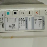 پرینترhp