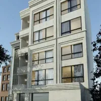 معتبر-ولوکس-مهندسی-ساز-سازنده-خوشنام-متریال-بینظیر