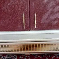 هودبیمکث دوموتره سایز ۹۰