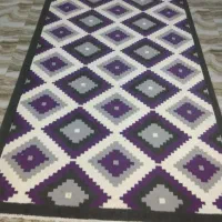 یک عدد فرش آشپزخانه نگین مشهد