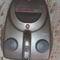 لوازم خانگی