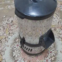 سبزی خرد کن آکا اصل ۳ کیلویی