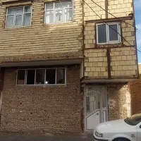 اجاره آپارتمان همکف