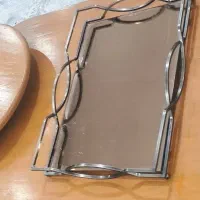 سینی اینه ای
