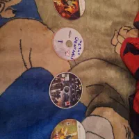 بازی xbox360|کنسول، بازی ویدئویی و آنلاین|تهران, تولید دارو|دیوار