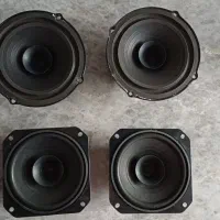 باند فابریک کوییک
