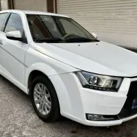 دنا پلاس دنده ای