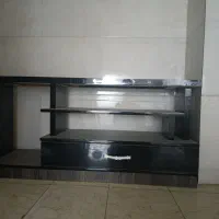 میز تلوزیون