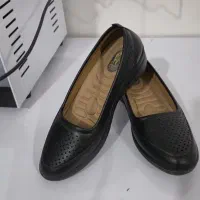 کفش طبی