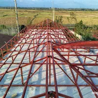 جوشکار سیار