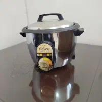 پلوپز اتوماتیک پارس نیکو