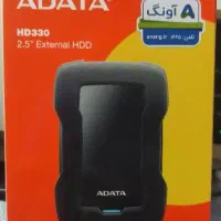 هارد اکسترنال ADATA 2ترا