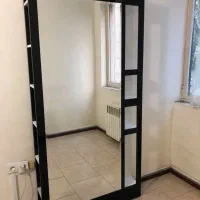 اینه قدی / اینه ارایشگاه