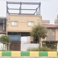 فروش-تجاری-مسکونی