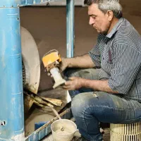 فروش انوع کولر دسته 2