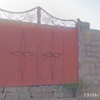 خانه-نو-ساز-بدون-اجاره