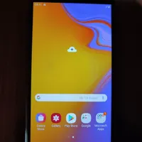 سامسونگ Galaxy J4+ با حافظهٔ ۳۲ گیگابایت|موبایل|اصفهان, سروستان|دیوار