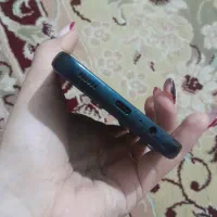 گوشی|موبایل|قرق, |دیوار