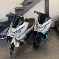 cf SC 150 جهانرو اس سی