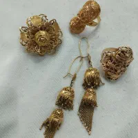 طلا